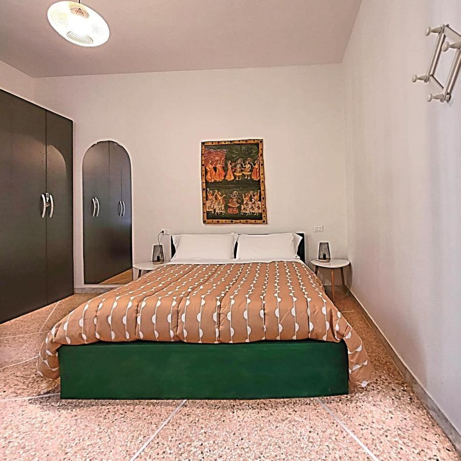 Rooms In Chiassetto Pisa Eksteriør billede